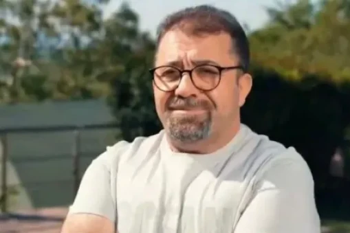 Yavuz Tekin