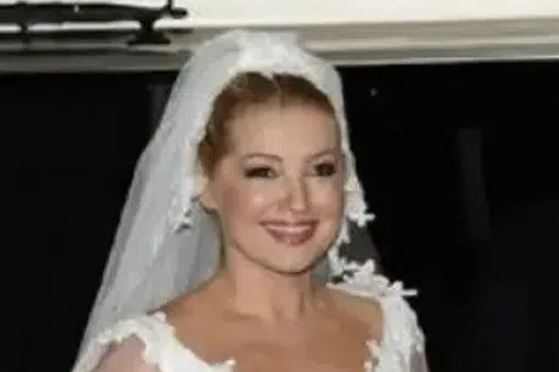Aslıhan Ören