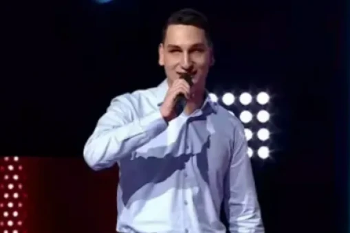 Mert Özer