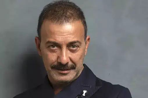 Hakan Yılmaz