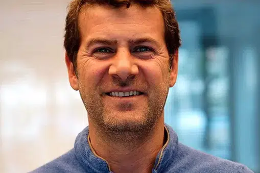 Ömer Tolon
