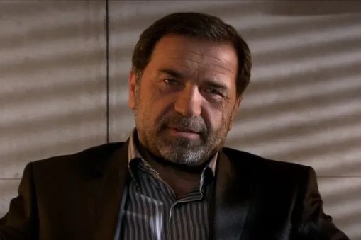 Ümit Acar