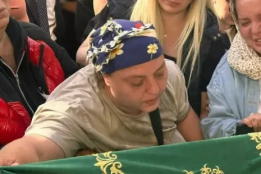 Şans Küçükboyacı