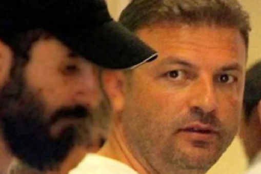 Veysel Şahin kimdir, aslen nereli, serveti ne kadar, tutuklu mu, ailesi? Tahliye süreci ve son durum