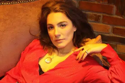 Gökşen Ateş