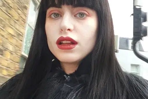 Dilara Fındıkoğlu