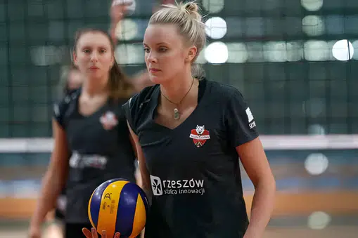 Alexandra Frantti