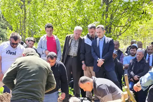 Nurettin Altun