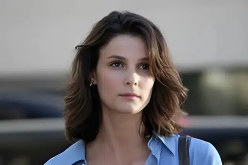 Büşra Develi