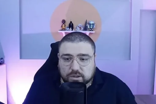 Hasan Arda Kaşıkçı