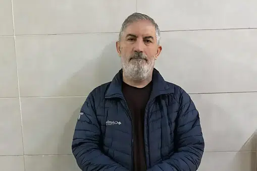 Ethem Taş