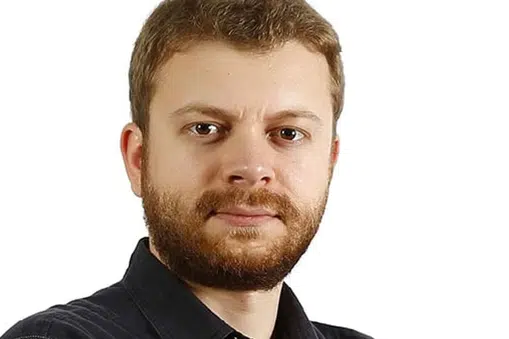 Emrah Gülsunar