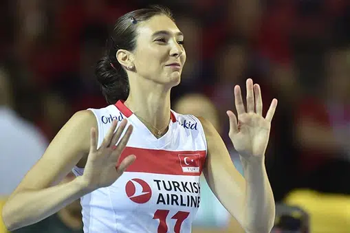 Naz Aydemir Akyol