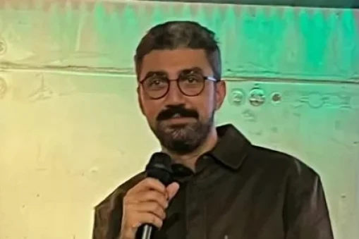 Onur Gökçek