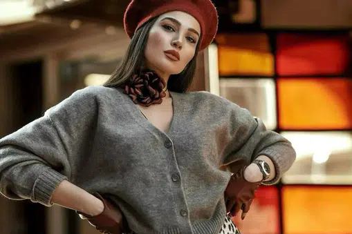 Emel Özkızıltaş