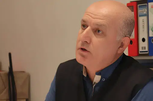 Fazıl Duygun