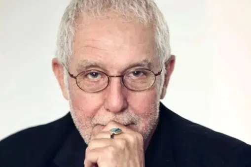 İlhan Şeşen