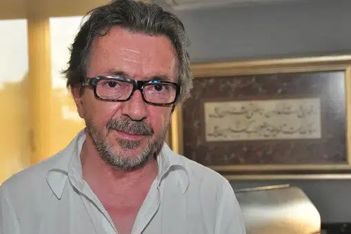 Osman Sınav