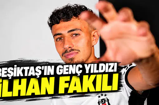 İlhan Fakılı