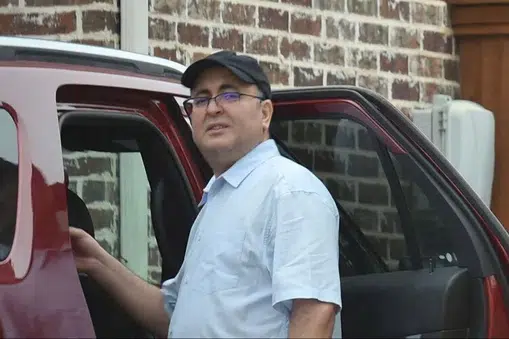 Temel Alsancak