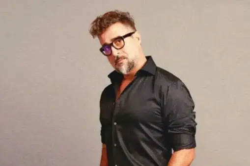Kerimcan Kamal