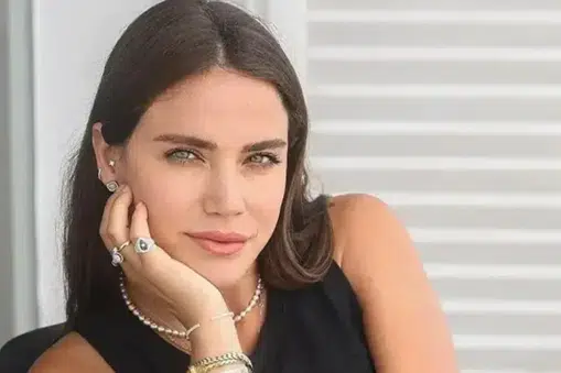 Ceyda Ateş
