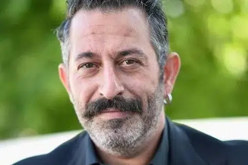 Cem Yılmaz