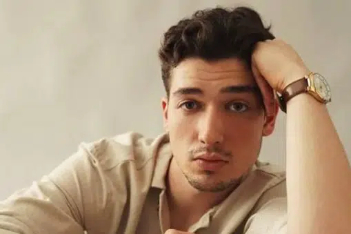 Demirhan Demircioğlu