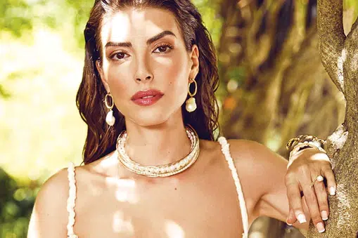Deniz Baysal