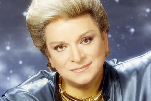 Zeki Müren