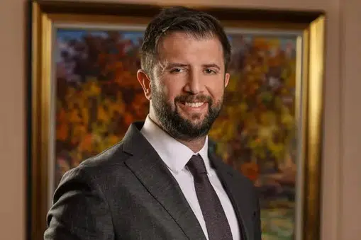 Selim Akın