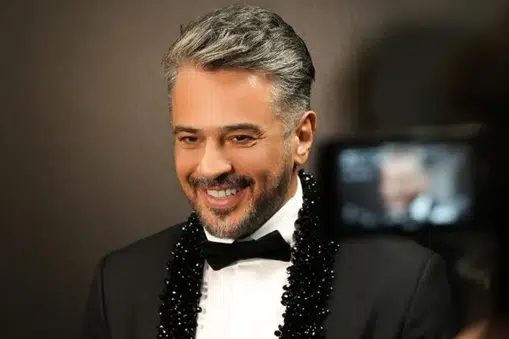 Emre Altuğ