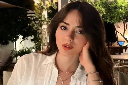 Sema Gültekin