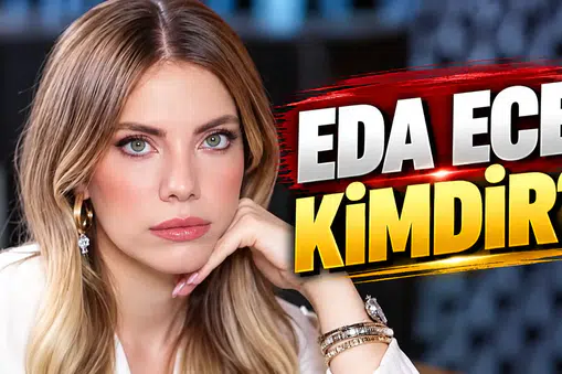 Eda Ece