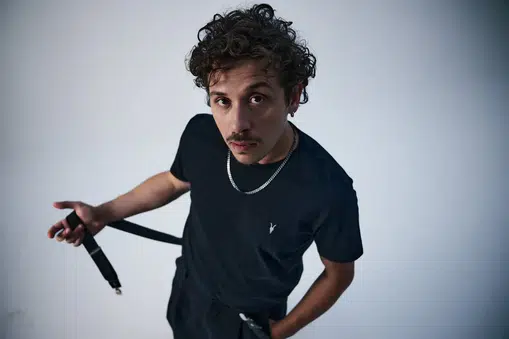 Can Sertaç Adalier