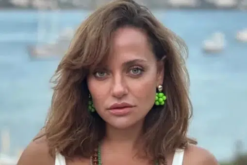 Didem Balçın