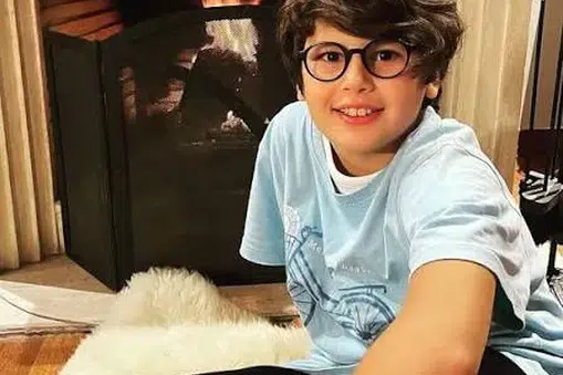 Uzay Tuncer Altuğ