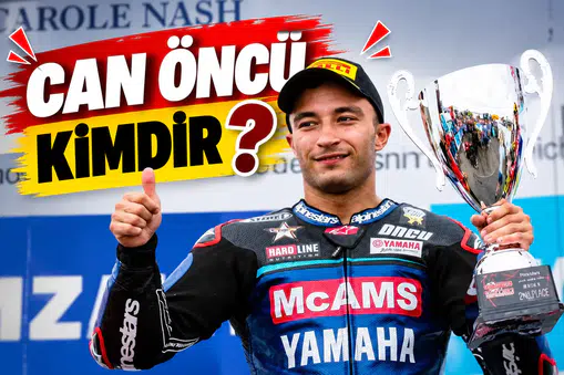 Can Öncü