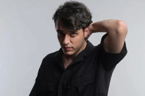Ali Önsöz