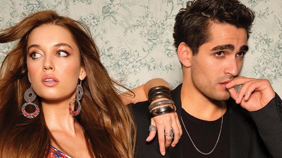 Yalı Çapkını 36. bölüm sezon finali fragmanı yayınlandı