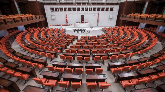 2023 Cumhurbaşkanlığı Kabinesi ne zaman belli olacak? İşte muhtemel yeni kabine listesi