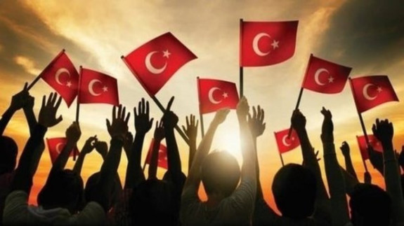 19 Mayıs resmi tatil mi, bankalar açık mı? 18 Mayıs yarım gün mü?