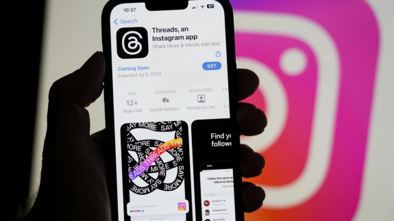 Threads nedir, nasıl kullanılır? İşte yeni sosyal medyanın özellikleri ve resimli kullanım klavuzu