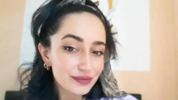 Kuaförüm Sensin Eda Kozat fotoğrafları