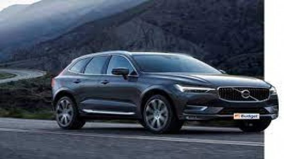 Volvo Fiyat Listesi Ağustos 2023