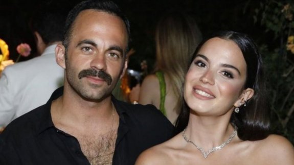 Sinan Sicimoğlu kim, boyu kaç, nereli, kaç yaşında, Instagram hesabı, hangi dizilerde oynadı?