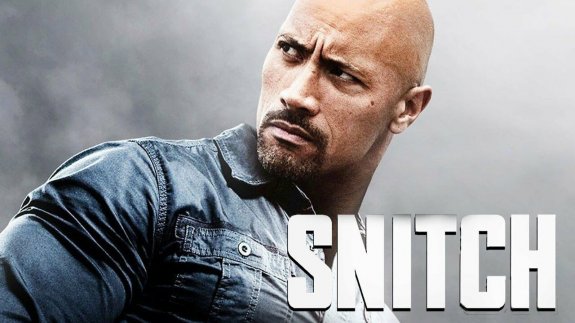 2013 yapımlı film yıllar sonra "En çok izlenen" film oldu!