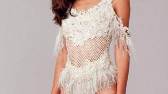 Miss Turkey 2018 finalistleri ve hakkındaki bilgiler