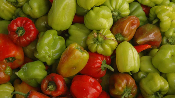 Yerel Olan Evrenseldir (2)