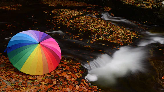 Bursa Coğrafyası Ve Suuçtu Tabiat Parkı